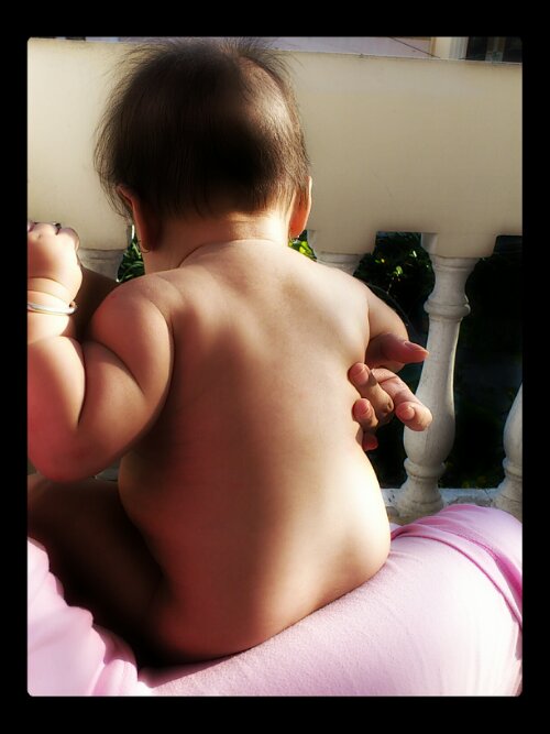 DSC_0038_Antonio_Ohsoclean.jpg image