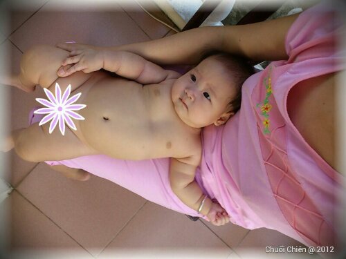 DSC_0236-picsay_wm.jpg image