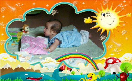 IMG_20120910_005512.jpg image