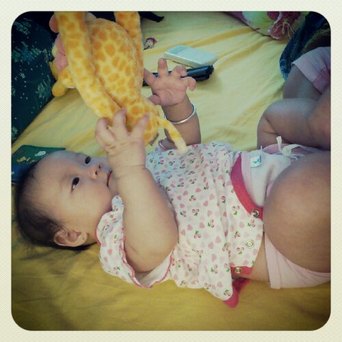 IMG_20120921_224247.jpg image