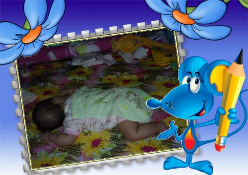 LoveFrames_20120909_225134.jpeg image