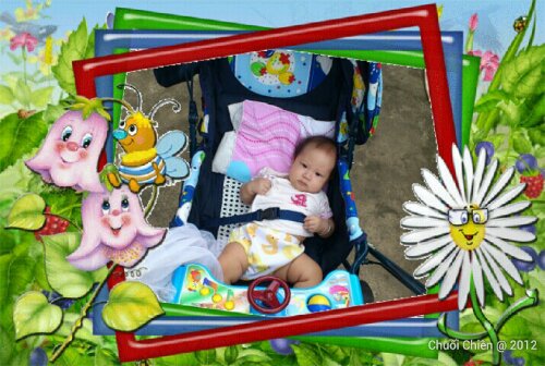 LoveFrames_20120910_192721_wm.jpg image