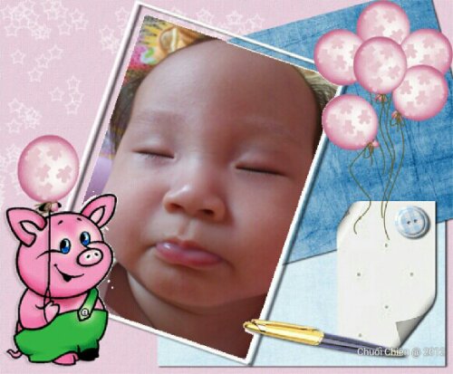 LoveFrames_20120912_194319_wm.jpg image