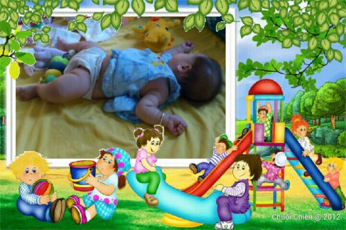 LoveFrames_20120924_191252_wm.jpg image