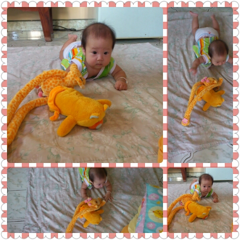 PhotoGrid_1346586791019.jpg image