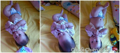 PhotoGrid_1347231479936_wm.jpg image