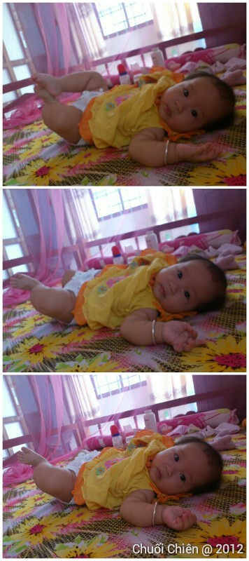 PhotoGrid_1347236514636_wm.jpg image