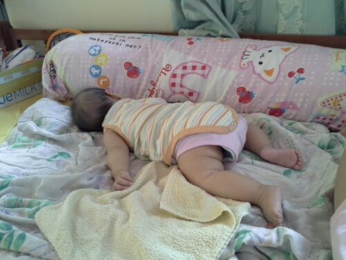 20121024_143325.jpg image