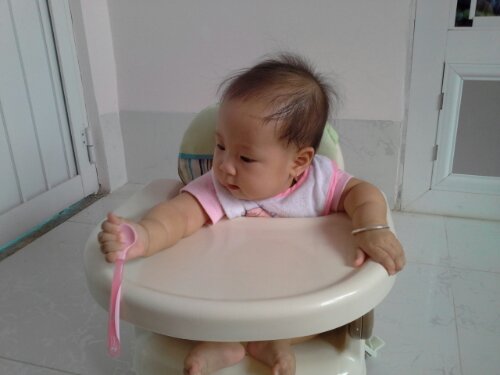 20121031_114341.jpg image