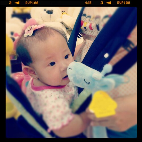 IMG_20121008_200823.jpg image