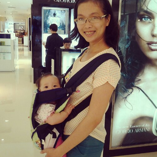 IMG_20121008_201935.jpg image