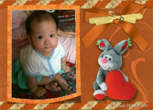 LoveFrames_20121001_104321_wm.jpg image