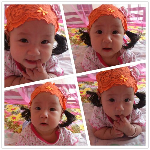 PhotoGrid_1349802480450.jpg image