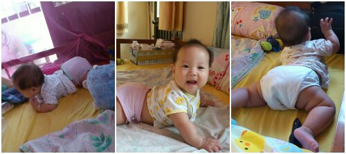 PhotoGrid_1350748733623.jpg image