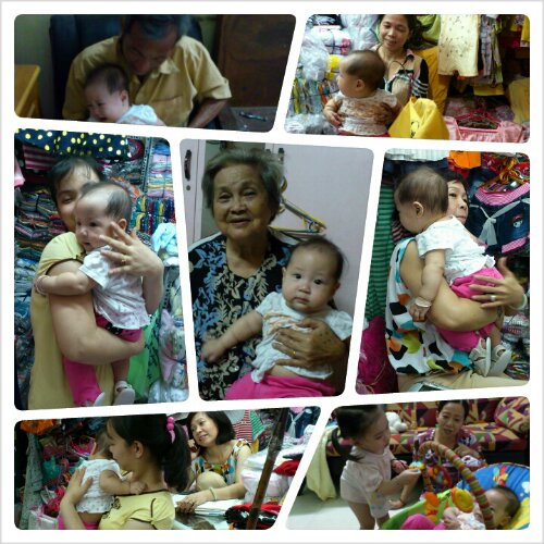 PhotoGrid_1350918480788.jpg image