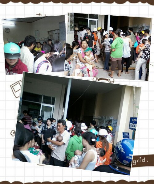 PhotoGrid_1351776262367.jpg image