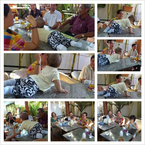 PhotoGrid_1352646029943.jpg image