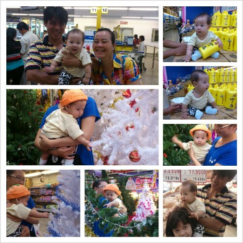 PhotoGrid_1352646137938.jpg image