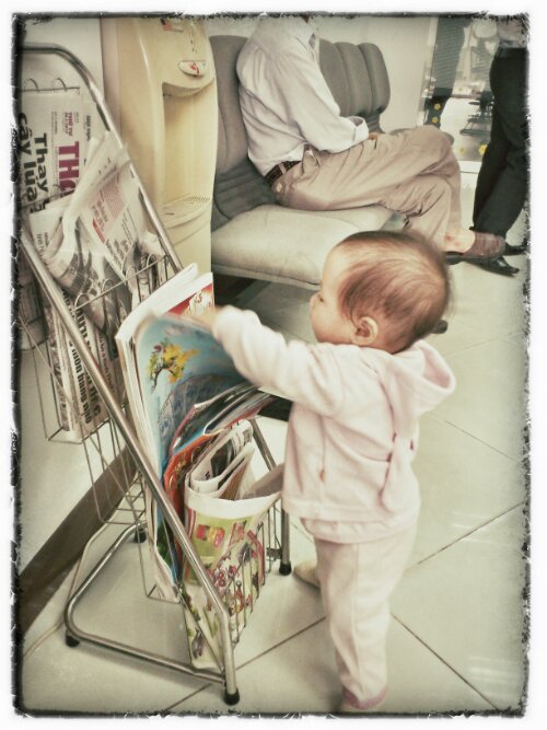 DSC_0012_0.jpg image