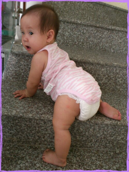 PhotoDesk130228110937.jpg image