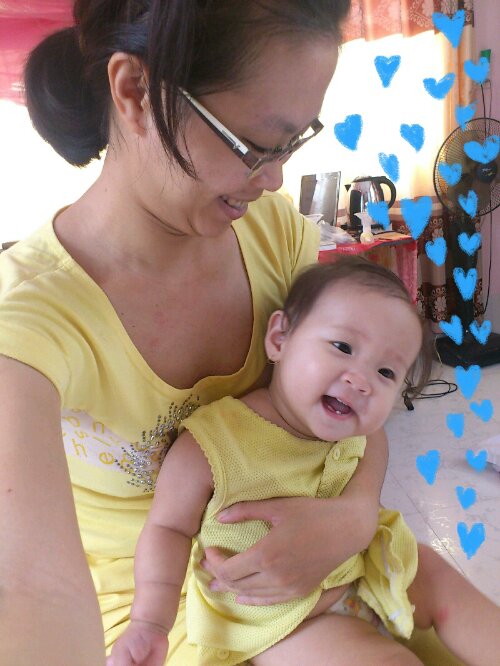 PhotoDesk130228111618.jpg image