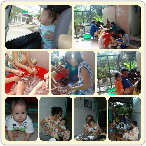 PhotoFancie2013_02_04_20_40_12.jpeg image