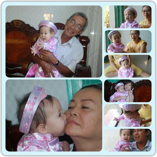 PhotoFancie2013_02_04_20_44_14.jpeg image