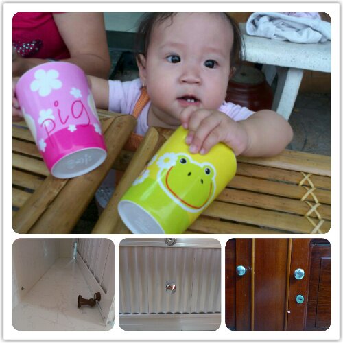 PhotoFancie2013_02_24_20_47_06.jpeg image