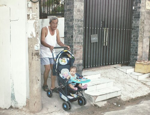 DSC_0108_0.jpg image