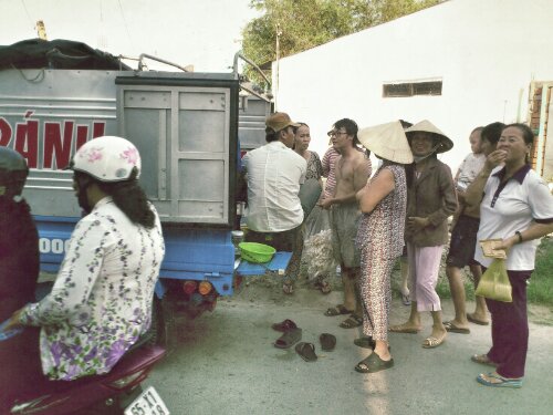 DSC_0118_0_0.jpg image