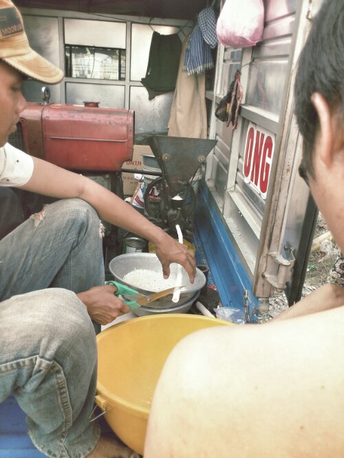 DSC_0121_0.jpg image