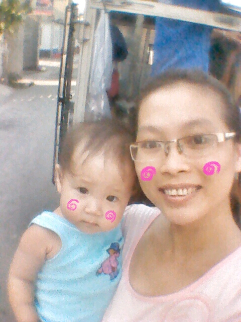 PhotoDesk130305085553.jpg image