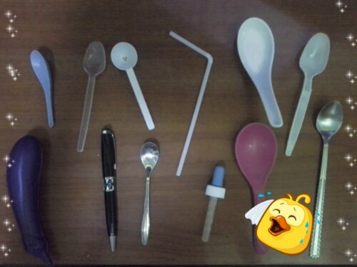 2013-07-22-22-34-10_deco.jpg image