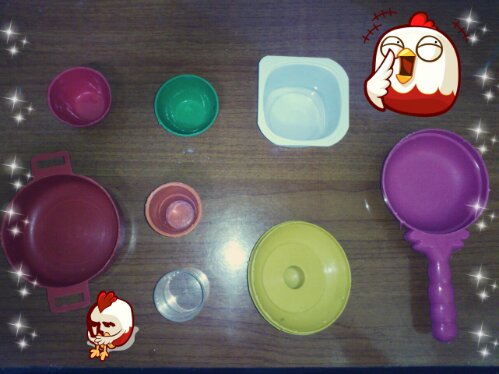 2013-07-22-22-50-36_deco.jpg image