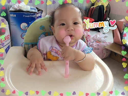 2013-07-22-23-33-35_deco.jpg image