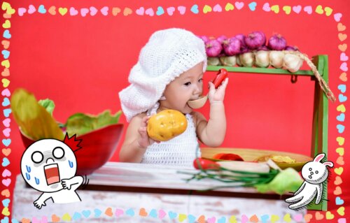 2013-07-22-23-40-57_deco.jpg image