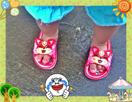 2013-08-12-21-02-01_deco.jpg image