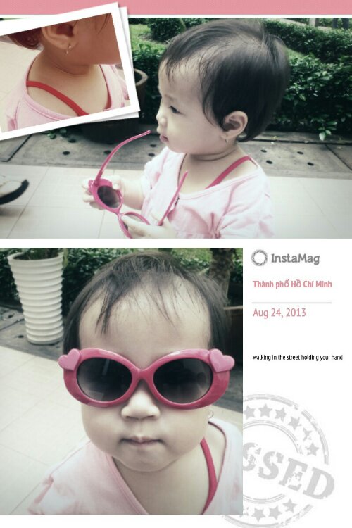 img1377366128940.jpg image