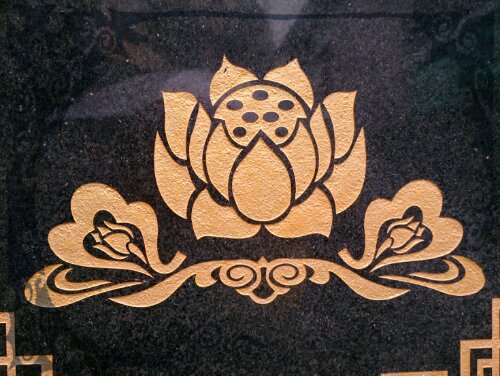 13798512055181.jpg image