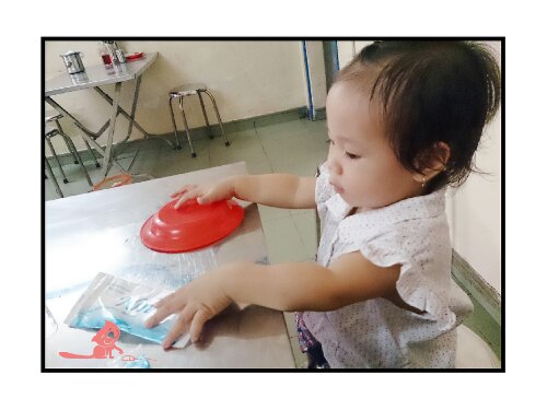 13804656708101.jpg image