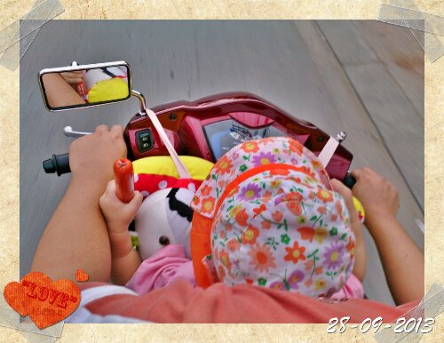 DSC_0556(1).jpg image