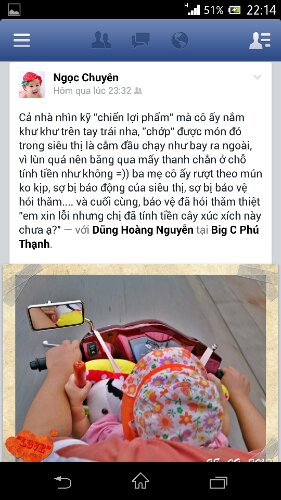 Screenshot_2013-09-29-22-14-07.png image