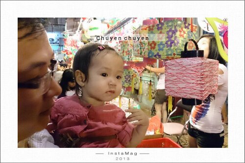 img1379172975152.jpg image