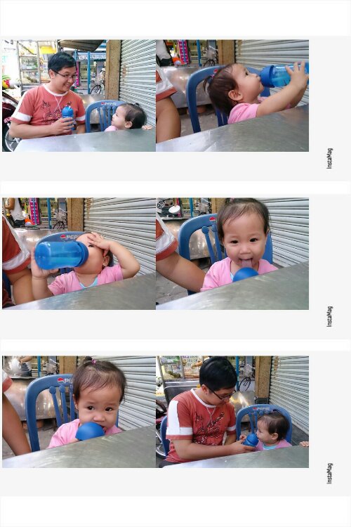 img1380464736153.jpg image