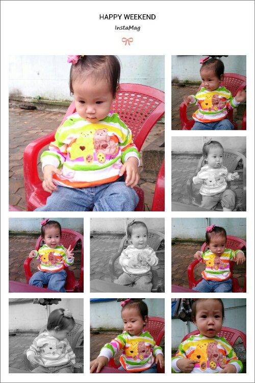 img1380464869574.jpg image