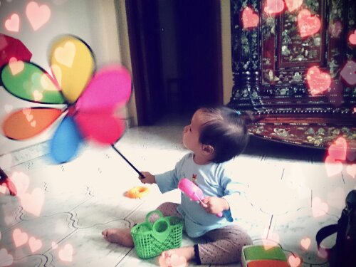 13807956564441.jpg image