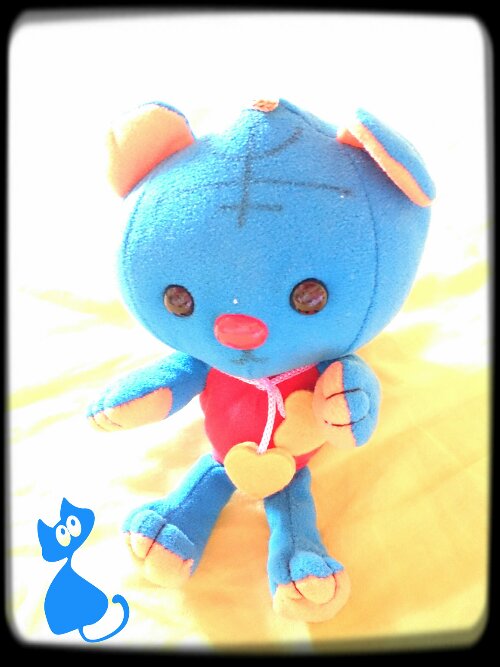 13829357075201.jpg image