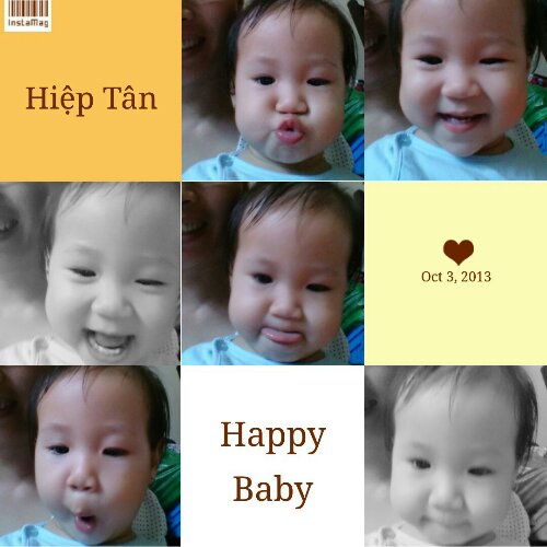 img1380815198421.jpg image