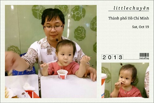 img1382188218635.jpg image