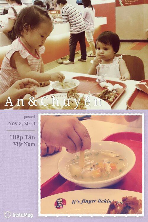 img1383397167093.jpg image